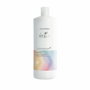 Wella Professionals ColorMotion+ Champú Protección del Color 1000 ml