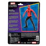 Hasbro Marvel Legends Last Stand Spider-Man de 15 cm