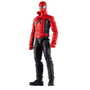 Hasbro Marvel Legends Last Stand Spider-Man de 15 cm