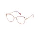 Emilio Pucci Gafas EP5140-53028 para Mujer en Rosa