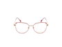 Emilio Pucci Gafas EP5140-53028 para Mujer en Rosa