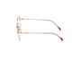 Emilio Pucci Gafas EP5140-53028 para Mujer en Rosa
