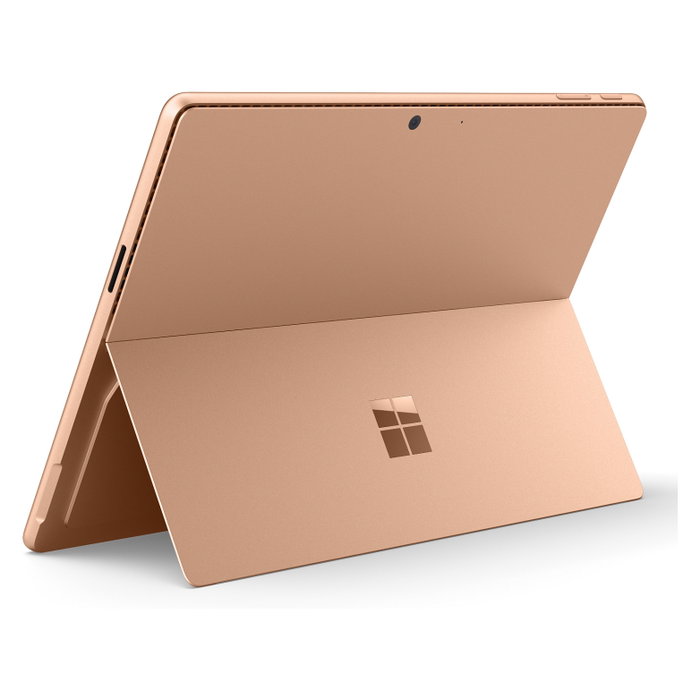 Microsoft Surface Pro 12 Copilot+ PC 13'' Snapdragon X2 Plus 16GB 512GB SSD Dune Microsoft Surface Pro 12 Copilot+ PC 13'' Snapdragon X2 Plus 16GB 512GB SSD Dune
