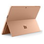 Microsoft Surface Pro 12 Copilot+ PC 13'' Snapdragon X2 Plus 16GB 512GB SSD Dune