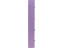 Liderpapel Carpeta con recambio A4 lavanda con 4 anillas mixtas 25mm