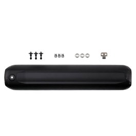 Haibike Tapa Protectora Batería Yamaha E-Bike HB Allmtn Al