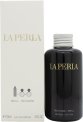 La Perla Signature Eau de Parfum 100ml Refill La Perla Signature Eau de Parfum 100ml Refill