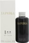 La Perla Signature Eau de Parfum 100ml Refill