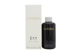 La Perla Signature Eau de Parfum 100ml Refill