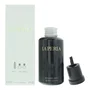 La Perla Signature Eau de Parfum 100ml Refill