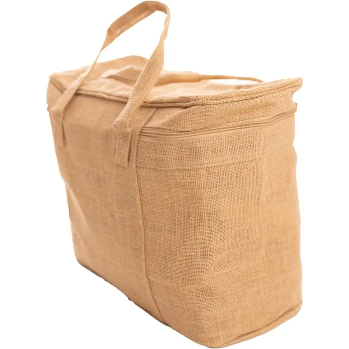 Mecabois Juego de Construcción de Madera - 400 Piezas de Pino Natural - Juguete Educativo para Niños +3 años - Hecho en Francia