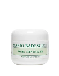 Mario Badescu Pore Minimizer 16 g