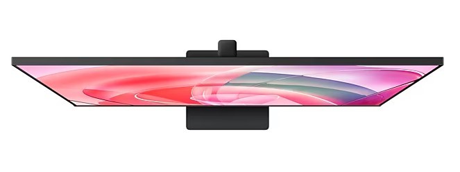 Samsung ViewFinity S7 LS37D700EAUXEN 37 pulg. 4K UHD Samsung ViewFinity S7 LS37D700EAUXEN 37 pulg. 4K UHD