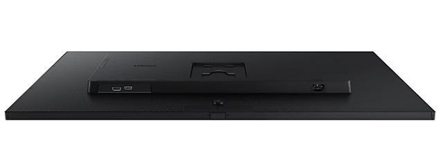 Samsung ViewFinity S7 LS37D700EAUXEN 37 pulg. 4K UHD Samsung ViewFinity S7 LS37D700EAUXEN 37 pulg. 4K UHD