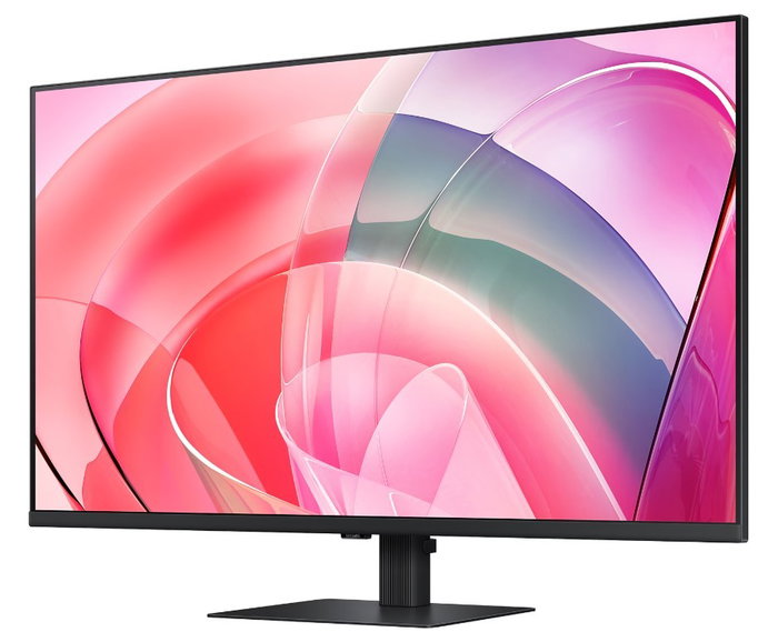 Samsung ViewFinity S7 LS37D700EAUXEN 37 pulg. 4K UHD Samsung ViewFinity S7 LS37D700EAUXEN 37 pulg. 4K UHD