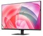 Samsung ViewFinity S7 LS37D700EAUXEN 37 pulg. 4K UHD