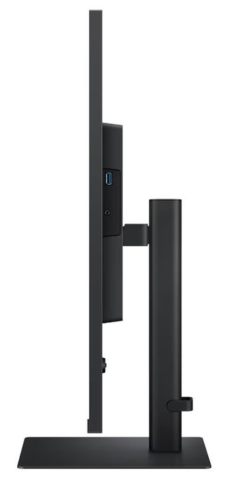 Samsung ViewFinity S7 LS37D700EAUXEN 37 pulg. 4K UHD Samsung ViewFinity S7 LS37D700EAUXEN 37 pulg. 4K UHD