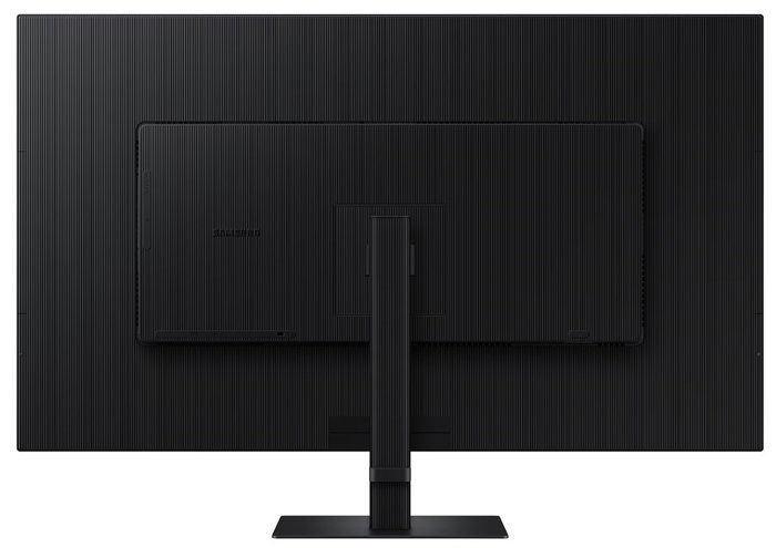 Samsung ViewFinity S7 LS37D700EAUXEN 37 pulg. 4K UHD Samsung ViewFinity S7 LS37D700EAUXEN 37 pulg. 4K UHD