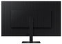 Samsung ViewFinity S7 LS37D700EAUXEN 37 pulg. 4K UHD