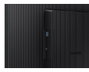 Samsung ViewFinity S7 LS37D700EAUXEN 37 pulg. 4K UHD