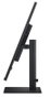 Samsung ViewFinity S7 LS37D700EAUXEN 37 pulg. 4K UHD