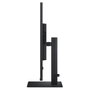 Samsung ViewFinity S7 LS37D700EAUXEN 4K UHD 37 pulgadas VA Negro