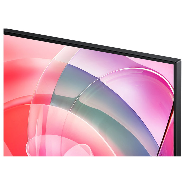 Samsung ViewFinity S7 LS37D700EAUXEN 4K UHD 37 pulgadas VA Negro