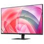 Samsung ViewFinity S7 LS37D700EAUXEN 4K UHD 37 pulgadas VA Negro