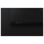 Samsung ViewFinity S7 LS37D700EAUXEN 4K UHD 37 pulgadas VA Negro