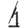 Samsung ViewFinity S7 LS37D700EAUXEN 4K UHD 37 pulgadas VA Negro
