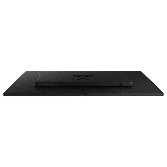 Samsung ViewFinity S7 LS37D700EAUXEN 4K UHD 37 pulgadas VA Negro