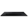 Samsung ViewFinity S7 LS37D700EAUXEN 4K UHD 37 pulgadas VA Negro