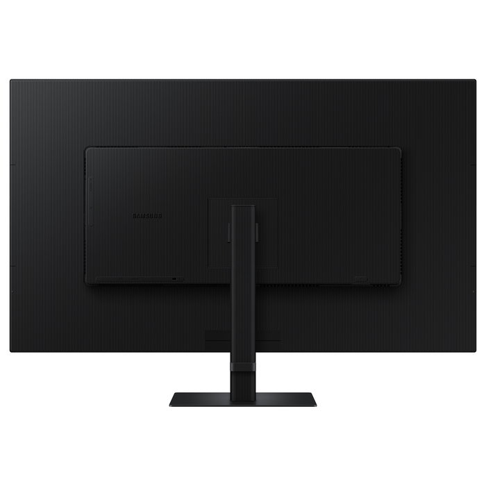 Samsung ViewFinity S7 LS37D700EAUXEN 4K UHD 37 pulgadas VA Negro