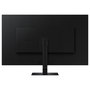 Samsung ViewFinity S7 LS37D700EAUXEN 4K UHD 37 pulgadas VA Negro