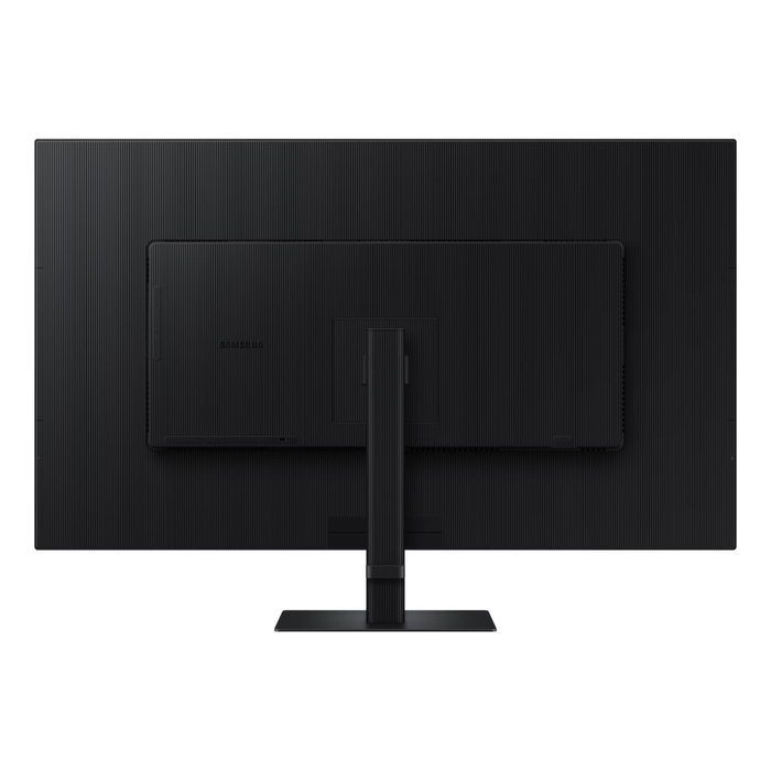 Samsung ViewFinity S7 LS37D700EAUXEN 4K UHD 37 pulgadas VA Negro