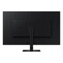 Samsung ViewFinity S7 LS37D700EAUXEN 4K UHD 37 pulgadas VA Negro