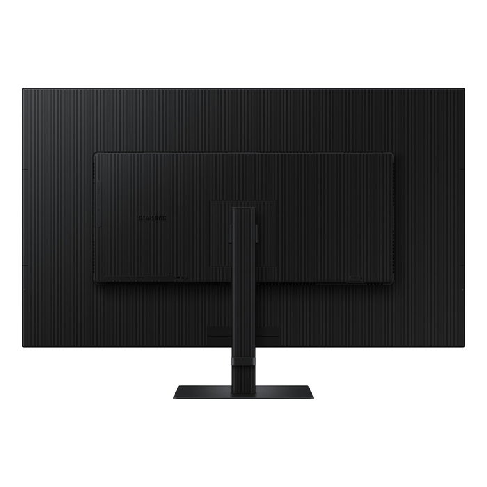 Samsung ViewFinity S7 LS37D700EAUXEN 37 pulg. 4K UHD Samsung ViewFinity S7 LS37D700EAUXEN 37 pulg. 4K UHD