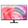 Samsung ViewFinity S7 LS37D700EAUXEN 37 pulg. 4K UHD