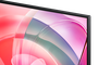 Samsung ViewFinity S7 S37D700EAU 37 pulg. 4K UHD Monitor Black