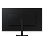 Samsung Monitor LS37D700EAUXEN - Pantalla LED 37 Pulgadas Full HD