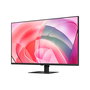 Samsung Monitor LS37D700EAUXEN - Pantalla LED 37 Pulgadas Full HD