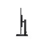Samsung Monitor LS37D700EAUXEN - Pantalla LED 37 Pulgadas Full HD