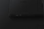 Samsung ViewFinity S7 LS37D700EAUXEN 4K UHD 37 pulgadas VA Negro