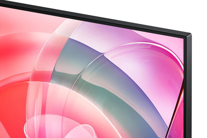 Samsung ViewFinity S7 LS37D700EAUXEN 4K UHD 37 pulgadas VA Negro