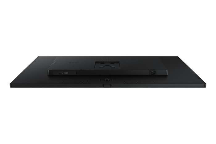 Samsung ViewFinity S7 LS37D700EAUXEN 4K UHD 37 pulgadas VA Negro