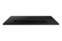 Samsung ViewFinity S7 LS37D700EAUXEN 4K UHD 37 pulgadas VA Negro