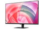 Samsung ViewFinity S7 LS37D700EAUXEN 4K UHD 37 pulgadas VA Negro