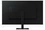 Samsung ViewFinity S7 LS37D700EAUXEN 4K UHD 37 pulgadas VA Negro