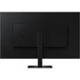 Samsung Monitor Profesional ViewFinity S7 S70D LS37D700EAUXEN 37" 4K Negro