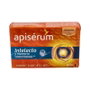 Apisérum Intelecto 30 cápsulas